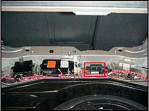 Doors unlocking while driving?!?-latteral.jpg