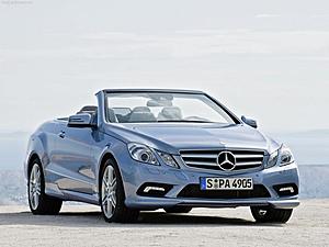 Glyn's New Toy - plus some dealership pics-mercedes-benz-e-class_cabriolet_2011_1024x768_wallpaper_01.jpg