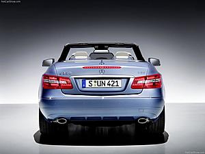 Glyn's New Toy - plus some dealership pics-mercedes-benz-e-class_cabriolet_2011_1024x768_wallpaper_2b.jpg