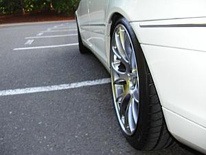 I cut my springs so I could be lower-benz-008.jpg