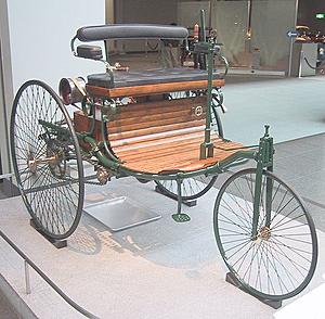 W203 quality build vs. country-612px-benz_patent_motorwagen_1886_-replica-.jpg