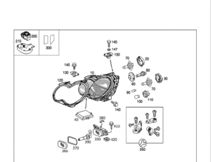 relay diagram for w203-lights.gif