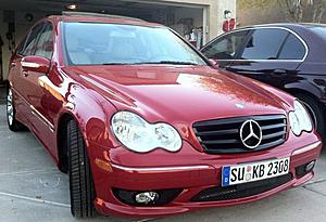 Official C-Class Picture Thread-benz2.jpg