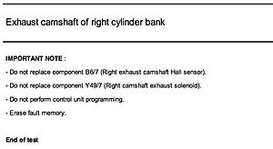 P0012 - Camshaft Position - Timing Over-Retarded (Bank 1)-screen-shot-2011-12-13-6.56.43-pm.jpg