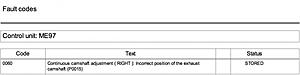 P0012 - Camshaft Position - Timing Over-Retarded (Bank 1)-screen-shot-2011-12-13-6.55.01-pm.jpg