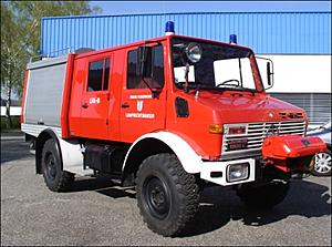 Mercedes Trunk/Tank/Pick up/Trailer? - Unimog-u1300doka_new_34.jpg