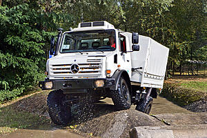 Mercedes Trunk/Tank/Pick up/Trailer? - Unimog-unimog_mb.jpg