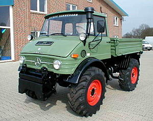 Mercedes Trunk/Tank/Pick up/Trailer? - Unimog-unimog136.jpg