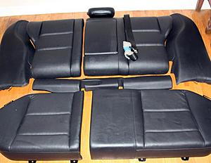 W203 Rear Folding Seats / Ski-Sack / Retrofit / Removing Back Seat Thread-w203_folding_seats_1.jpg