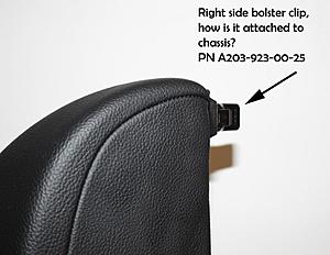 W203 Rear Folding Seats / Ski-Sack / Retrofit / Removing Back Seat Thread-w203_folding_seats_6.jpg