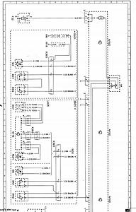 no fuel delivery 01 c320 - MBWorld.org Forums