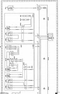 no fuel delivery 01 c320-c-320-fuel-pp-wiring-diagram-1.jpg
