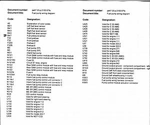 no fuel delivery 01 c320-c-320-fuel-pp-wiring-diagram-4.jpg