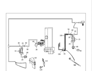 2001 c320 leak sound .-vacuum-system.gif