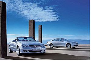 MB World member Coupes all in a row-coupe-cab.jpg