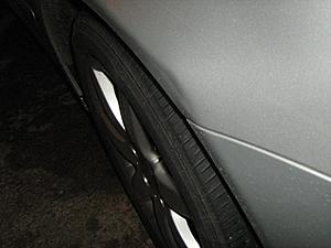 Paintless Dent Removal...will it work for my problem?-img_9141.jpg