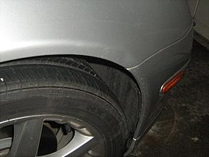 Paintless Dent Removal...will it work for my problem?-img_9143.jpg