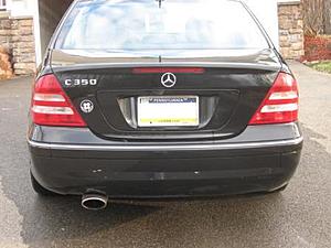 Official C-Class Picture Thread-img_1383-rear.jpg