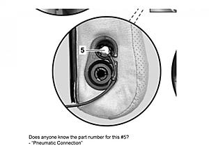 W203 Rear Folding Seats / Ski-Sack / Retrofit / Removing Back Seat Thread-need_pneumatic_part.jpg