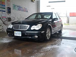 Official C-Class Picture Thread-camerazoom-20120103130834660.jpg