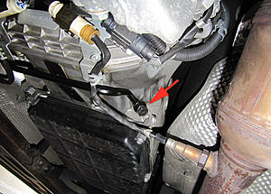 Leaking Fluid all over the garage floor! What could it be?-oil_leak.jpg