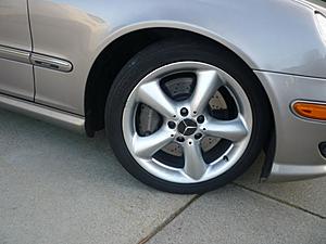 How much can I get for my stock rims?-p1020905.jpg