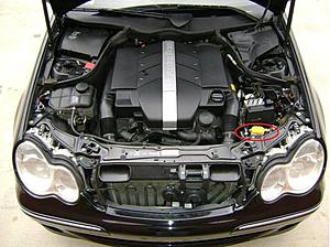 2005 C240 Owners-c240-washer.jpg