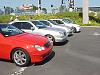 5/31/03 So-Cal meet PIX!-mvc-022s.jpg