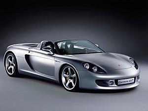 money is no object-porsche_carrera_gt.jpg