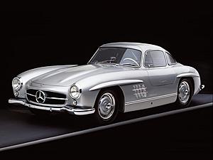 money is no object-mercedes_benz_300sl_gullwing_01.jpg