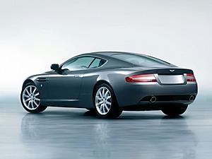 money is no object-aston_martin_db9_coupe.jpg