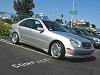 5/31/03 So-Cal meet PIX!-8.jpg