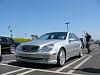 5/31/03 So-Cal meet PIX!-9.jpg