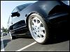 5/31/03 So-Cal meet PIX!-dsc00357.jpg
