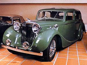 money is no object-jaguar-mark-iv-2.jpg