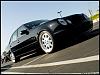 5/31/03 So-Cal meet PIX!-dsc00352.jpg
