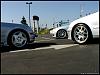 5/31/03 So-Cal meet PIX!-dsc00333.jpg