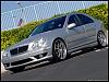 5/31/03 So-Cal meet PIX!-dsc00346.jpg