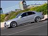 5/31/03 So-Cal meet PIX!-dsc00344.jpg