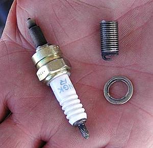 Torque setting for spark plugs?-broken_sparkplug.jpg