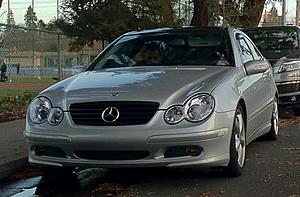 My C230k Coupe Project-img_4225.jpg