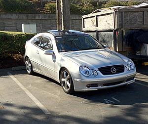 My C230k Coupe Project-img_4571.jpg