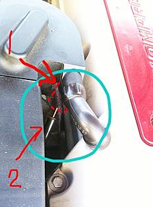 what's this part? how do I fix this?-photo-4-.jpg