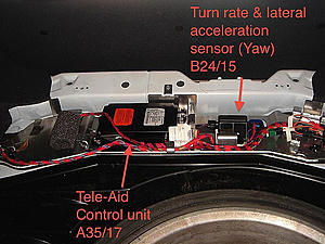 All About Trey and Cars-yaw-sensor-module.jpg