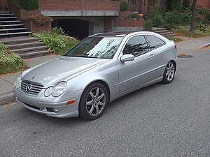 Thinking of buying a C320 coupe sport but have a question.-benz.jpg