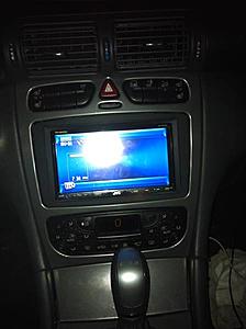 New Head unit-tn-4-.jpg