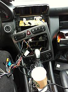New Head unit-tn-3-.jpg