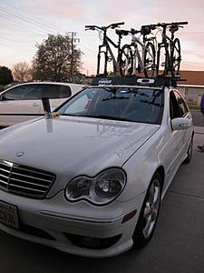 Thule Roof Rack - Review and pictures-426135_10100819058037981_6013232_58720321_1151350199_n.jpg