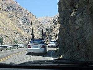 Thule Roof Rack - Review and pictures-271115_10100437737372651_6000333_55664622_1312546_n.jpg