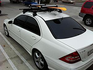 Thule Roof Rack - Review and pictures-311726_10150380916337098_500522097_8657245_1034140468_n.jpg